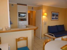 Rental Apartment Hameau 229 - Saint-Raphal-Cap Estrel, 1 Bedroom, 4 Persons Eksteriør billede